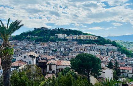 FC Home Suite - Photo 3