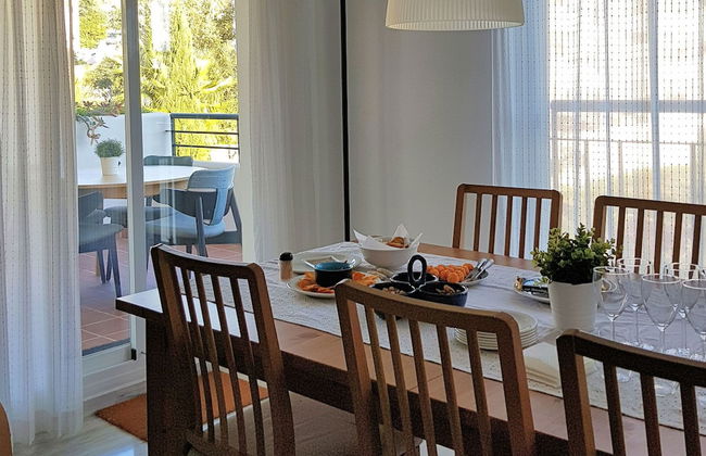 Beautiful Penthouse Apartment With Roof Terrace and Panoramic Views - Foto 26