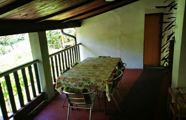 Apartment Sandra - Dubovac, 1,7 km From Centre - Photo 12