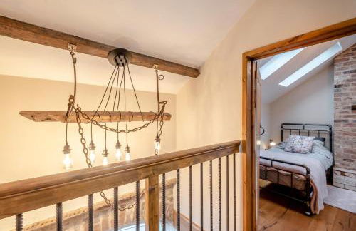 2 Bed in Belchford oc-o36036 - Foto 23