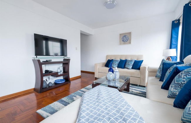 Lux Apt Great Location Gameroom - Foto 9