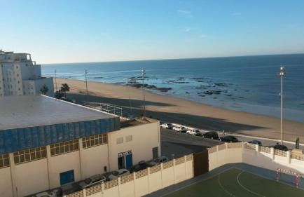 Casita Coqueta Free Parking - Photo 27