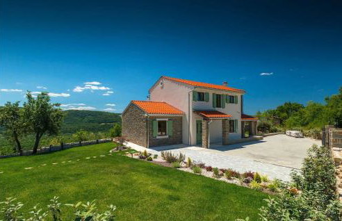 Villa Banic - Foto 14