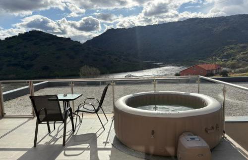 Douro Elegance Suites - Foto 21