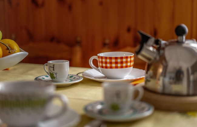 Il Nespolo - Foto 10