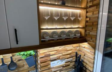 Las Calitas Cabo roig - Foto 6