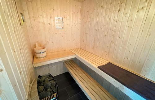 Nordwind - a69927 - Foto 10