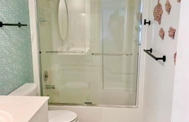 1391 Pelican Watch Villa - Foto 17