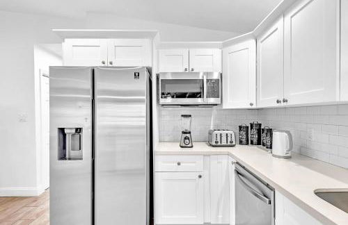 Private Jungle Pool Home - Arcade Games & Pool - Foto 25