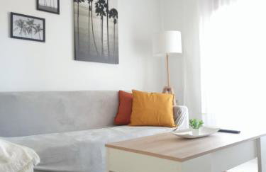 Sea and Sun Costa Esuri Isla Canela - Foto 11