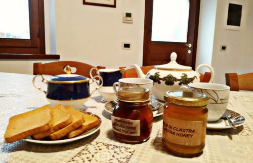 LA DOLCE VITA - Photo 7