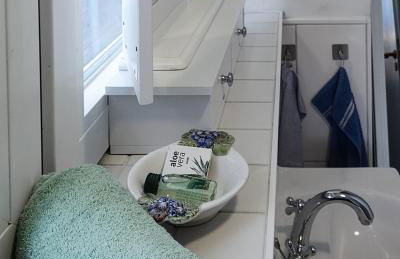 Gemütliches Ferienhaus - ankommen und wohlfühlen - Foto 26