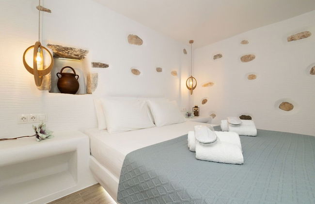 My Grandma s Home Naxos - Foto 49