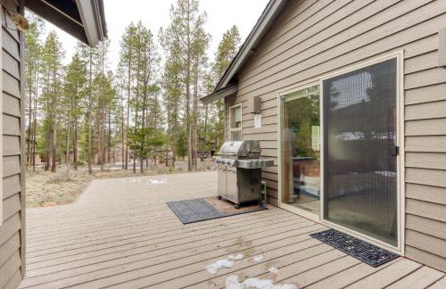 Oregon Loop 8 | Discover Sunriver - Foto 27