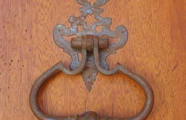 Belle villa provençale piscine terrain - Photo 48