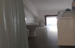 Aroma das Tílias - Foto 17