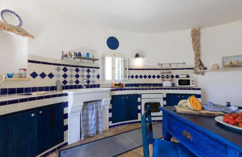 Pajara Rugiada - Foto 18