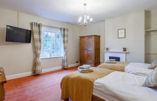 Old Upper Gwestydd - Foto 30