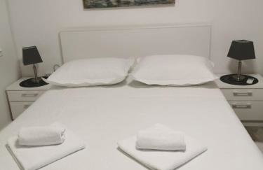 Apartments Tomislav - Photo 5