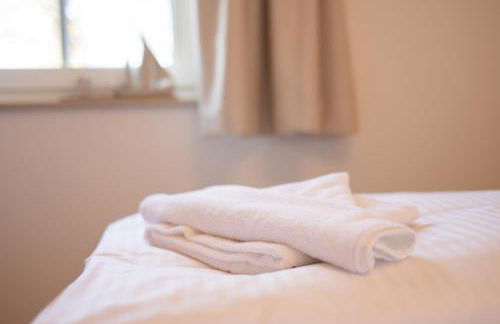 ILEX Appartements - Foto 40