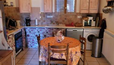 Aux 4 mousquetaires Athos - Foto 3