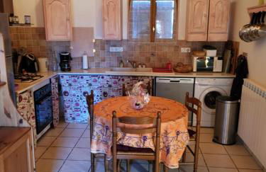 Aux 4 mousquetaires Athos - Foto 3