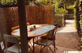 Plage / Beach / Marines de Gassin / Saint-Tropez - Foto 10