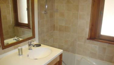 Chalet l'Avalin - Foto 5, Other