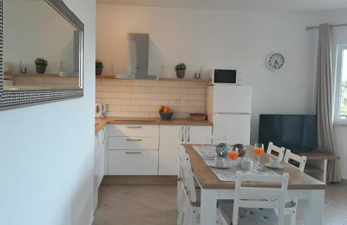 Haus Mit Meerblick - Foto 68