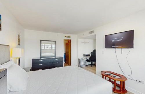 Miami Lux Haven - Foto 12