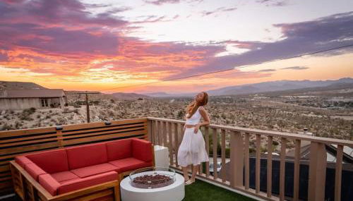 Mandarin Escape By The Cohost Company - Foto 3