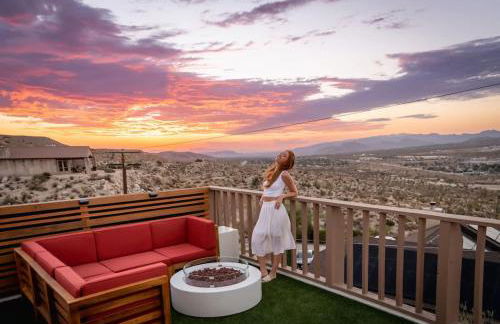 Mandarin Escape By The Cohost Company - Foto 3