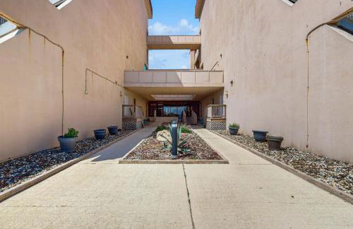 Mayan Princess - Howdy Lobster - Foto 21