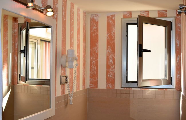 Apartamentos Oasis Maspalomas - Foto 18