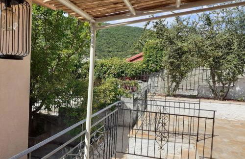 Studio Matina - Photo 12