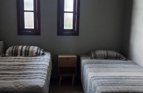 Casa na Praia de Jacuipe BA - Foto 16