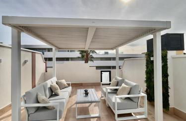 Adeje Paradise - Foto 11