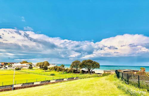 SkyView Eastbourne 24 - Foto 22