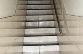 Pousada Dona Liló - Foto 6