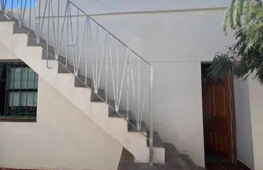 Casa cercana a la playa - Foto 19