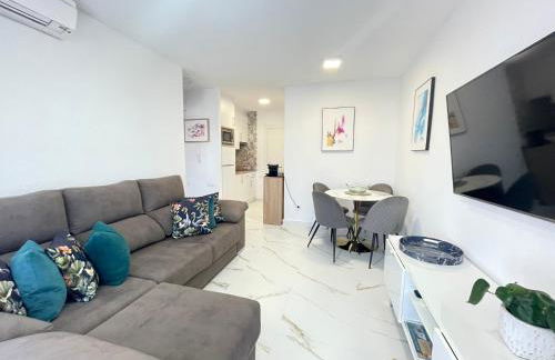 Esmeralda Minerva Primera Línea Fossa- Levante Beach - Photo 3