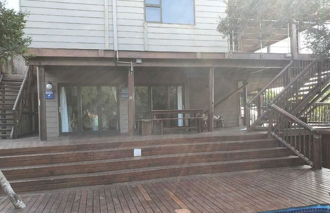 Mar Azul 18 - Photo 69