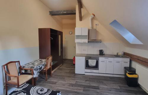 Monteur- und Messezimmer Jelinski Arpke - Foto 17