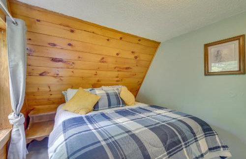 Pet-Friendly Belfast Retreat - 2 Mi to Downtown! - Foto 15