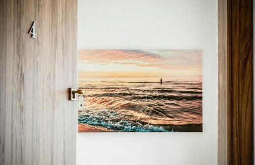 Willa Lubinowa - Foto 53