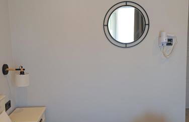 Pansion Nikos - Foto 46