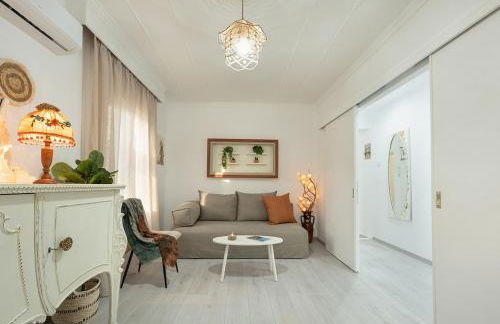 Fairytale Apartment - Foto 22