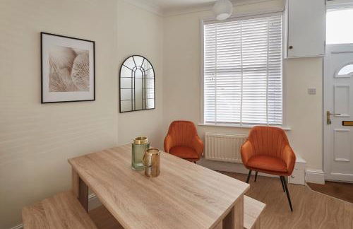 Host & Stay - Fountains Cottage - Foto 18