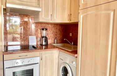 Appartement vue exceptionnelle - Foto 6