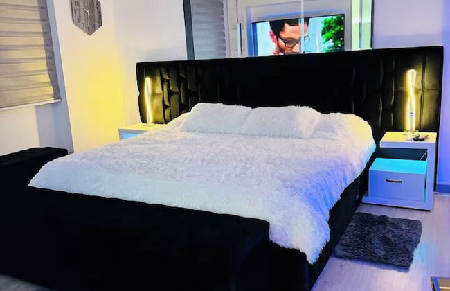 Penthouse de lujo en Envigado - Photo 1